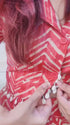 updated#gid://shopify/Video/29240677138626#video_id
